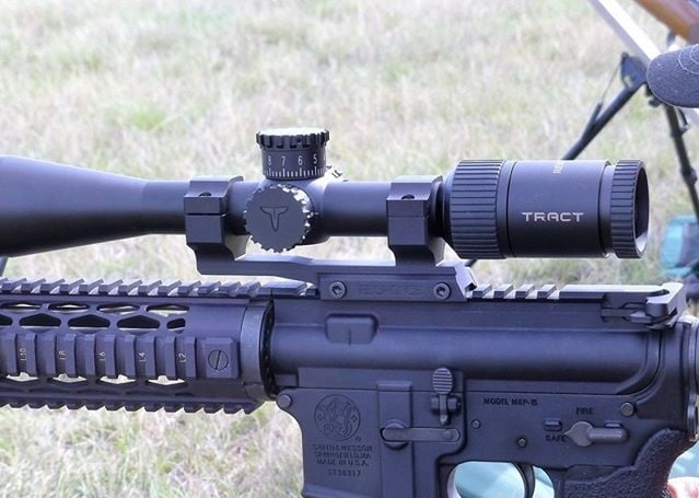 good scope for ar 10 good scope for ar 10