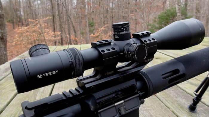 best hunting scope under 500 best hunting scope under 500