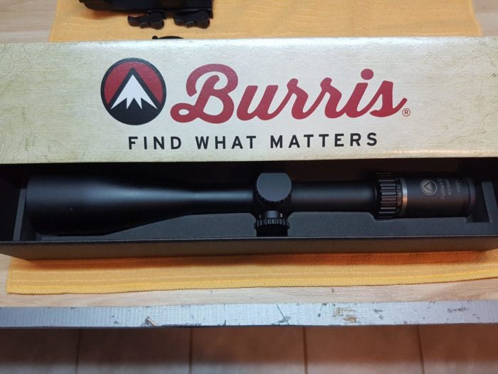 long range scope under 500 long range scope under 500