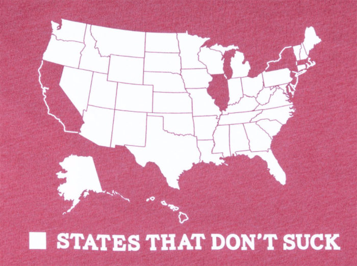 statesthatdontsuck