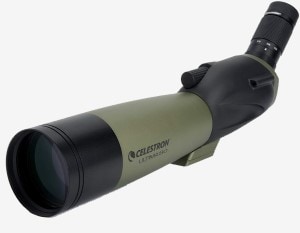Celestron 52250 Ultima