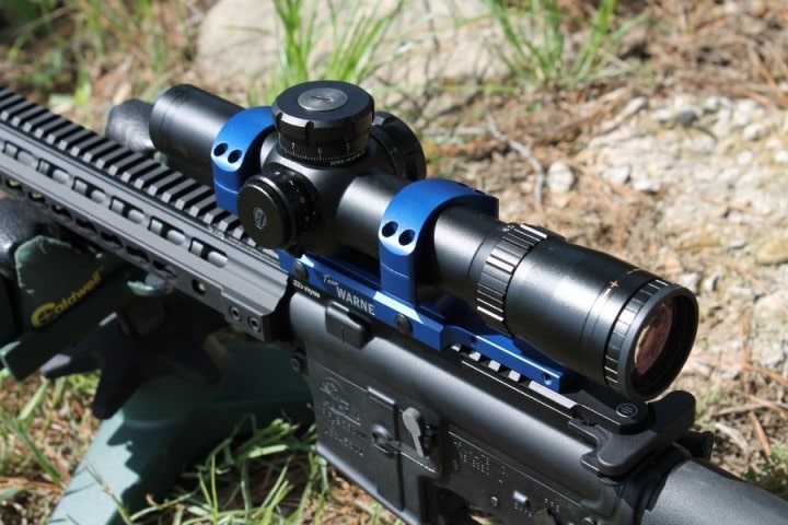 1-4 scope 1-4 scope