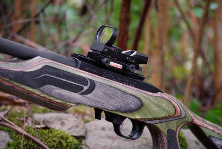 best ar red dot under 100 best ar red dot under 100