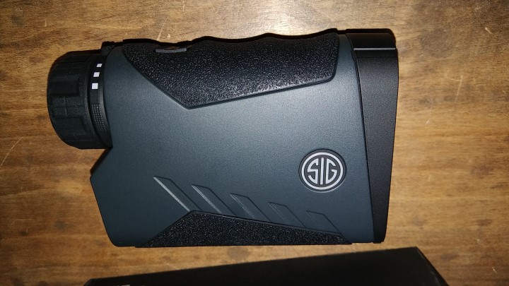 best rangefinder for hunting best rangefinder for hunting