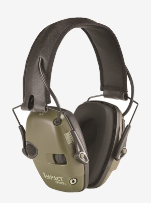 electronic ear protection for shooting electronic ear protection for shooting