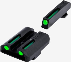 TruGlo TFO