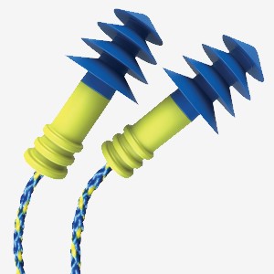 best electronic ear plugs for shooting