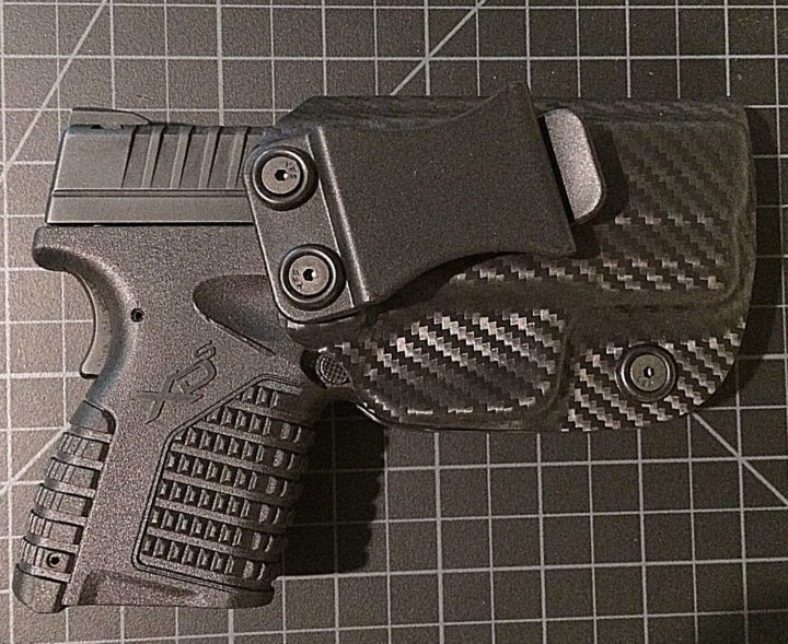 best iwb kydex holster best iwb kydex holster