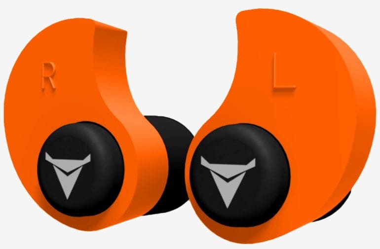 8 Best Earplugs For Shooting [Get Your Ears On]