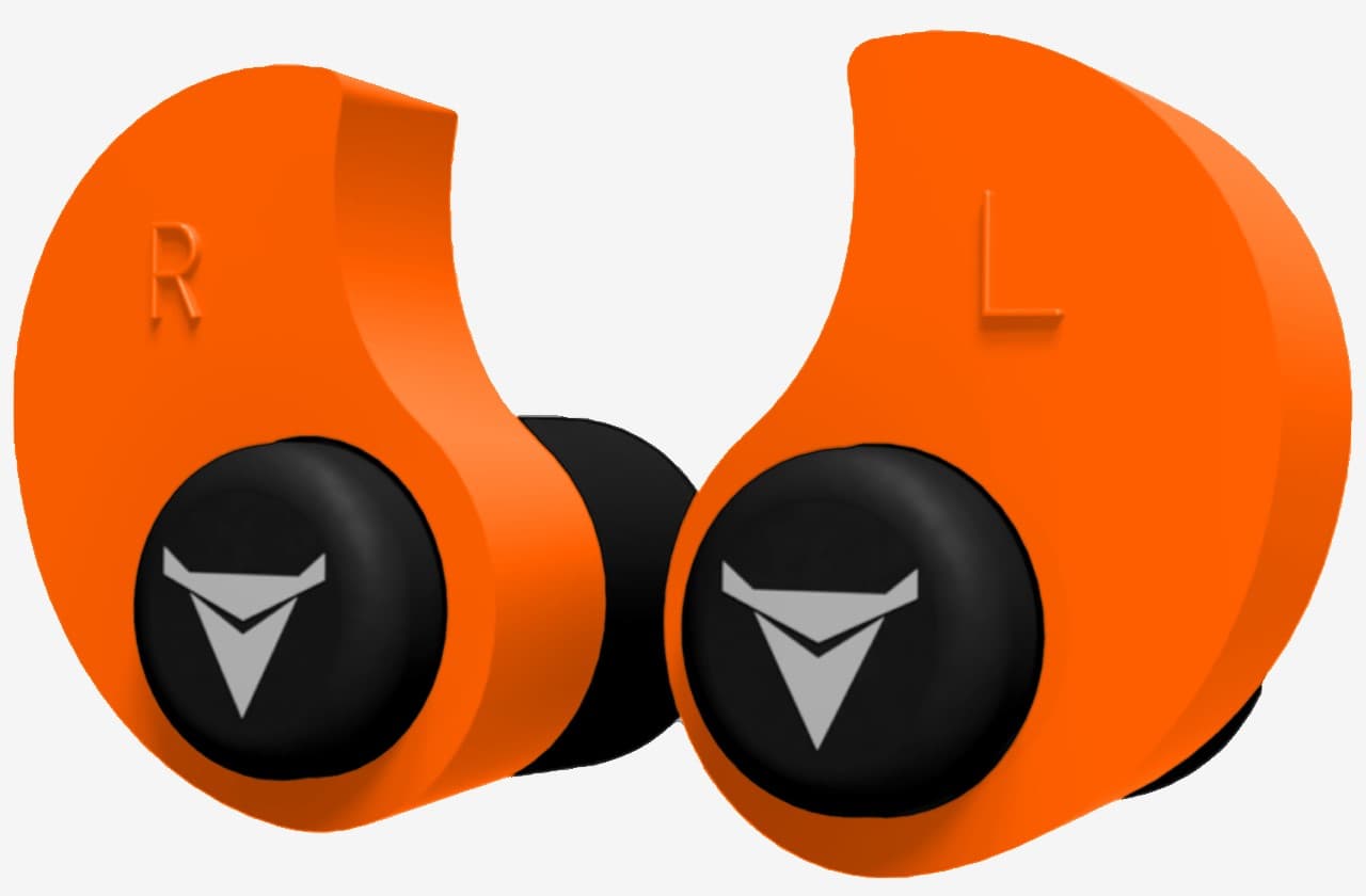 custom shooting ear plugs custom shooting ear plugs