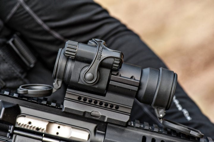 best red dot scope for turkey shotgun best red dot scope for turkey shotgun