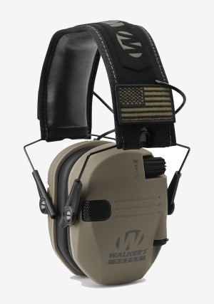best electronic ear protection for shooting best electronic ear protection for shooting