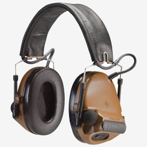 best electronic ear muffs for shooting best electronic ear muffs for shooting