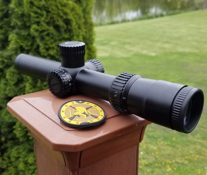 best long range scope under 500 best long range scope under 500