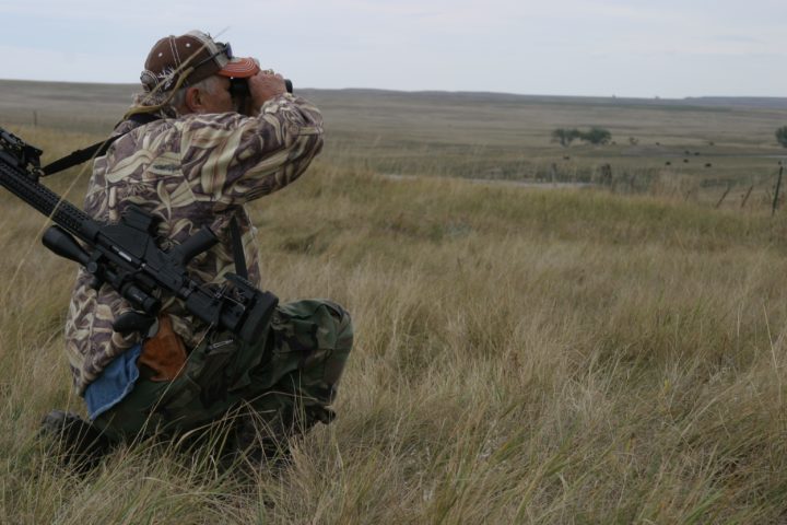 1000 yard spotting scope 1000 yard spotting scope