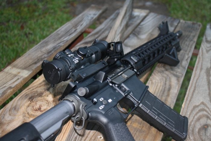 red dot shotgun sight red dot shotgun sight