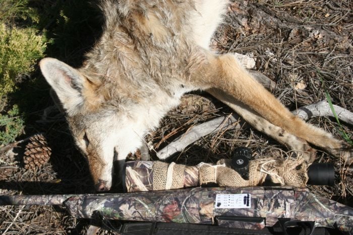 best 308 scope under 500 best 308 scope under 500opes under 500