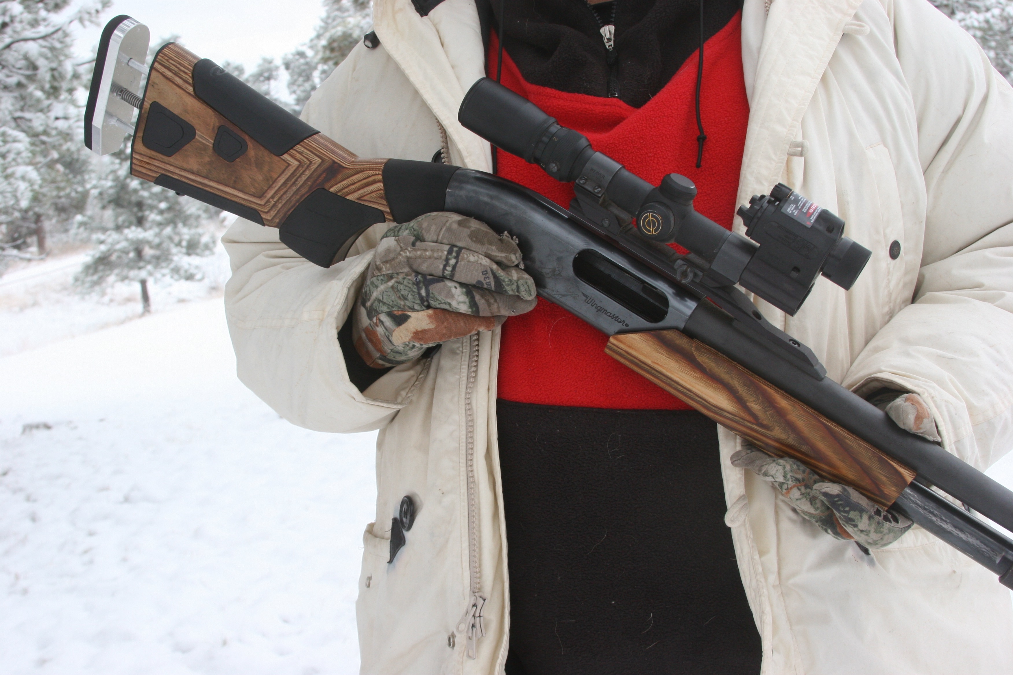 best red dot sight for shotgun deer hunting best red dot sight for shotgun deer hunting