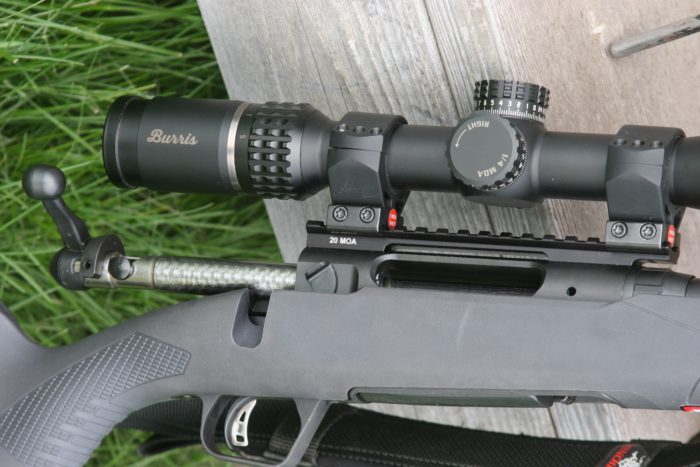 good scopes under 200 good scopes under 200