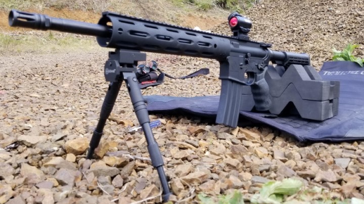 budgest red dot under 100 budgest red dot under 100