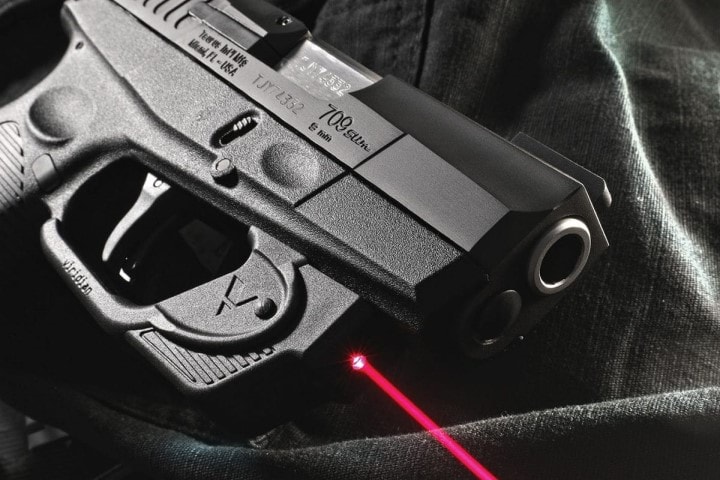 adjustable sights for glock 43 adjustable sights for glock 43