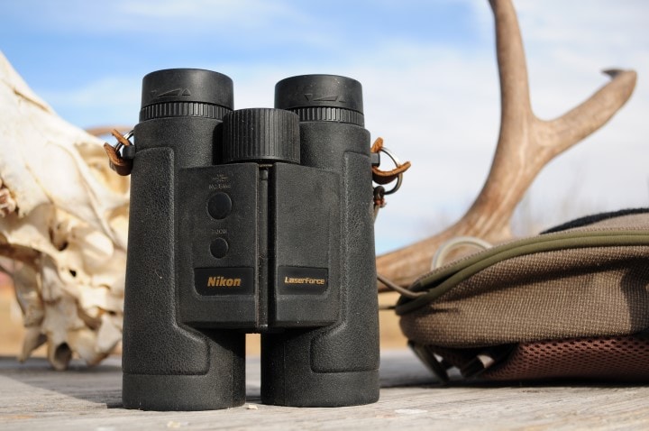 hunting rangefinder reviews hunting rangefinder reviews