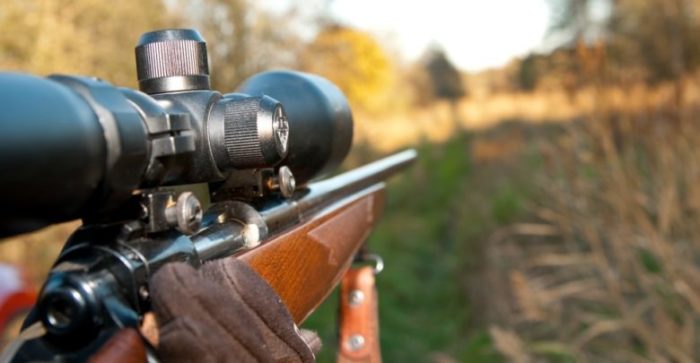 affordable rifle scopes affordable rifle scopes