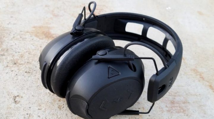 best earmuffs best electronic ear plugs