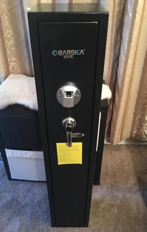 best gun safes under 1000 best gun safes under 1000