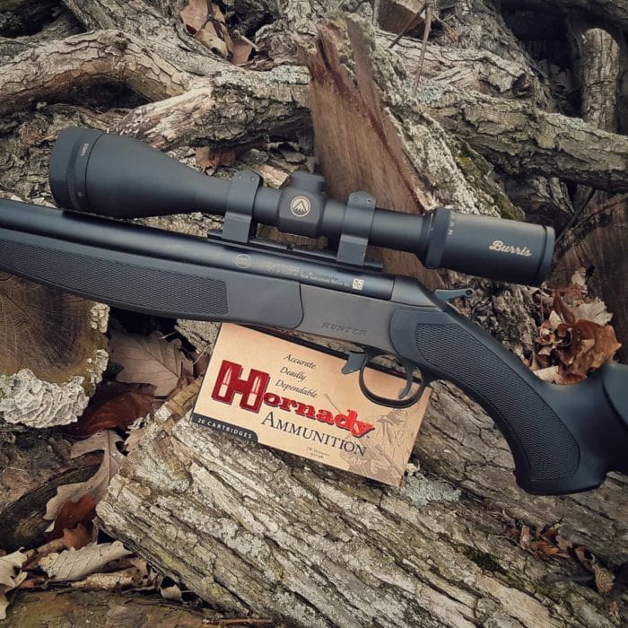 best budget rifle scope 2019 best budget rifle scope 2019