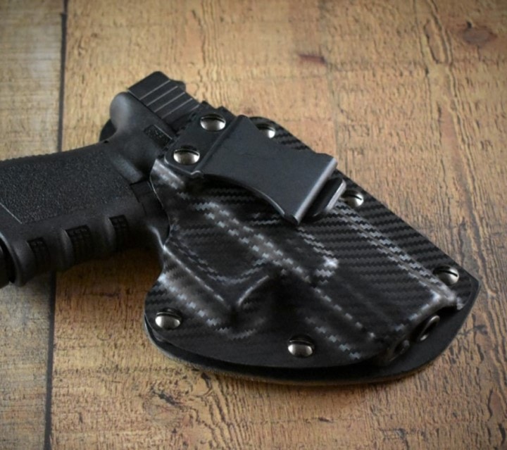 best iwb kydex holster best iwb kydex holster