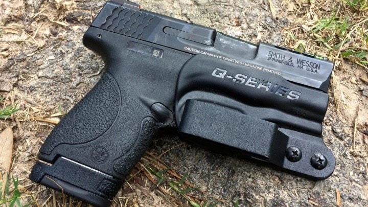 best kydex iwb holster best kydex iwb holster