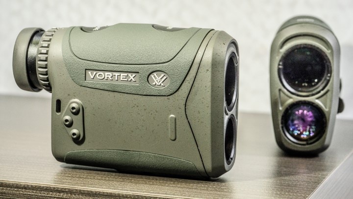 best long range rangefinder best long range rangefinder