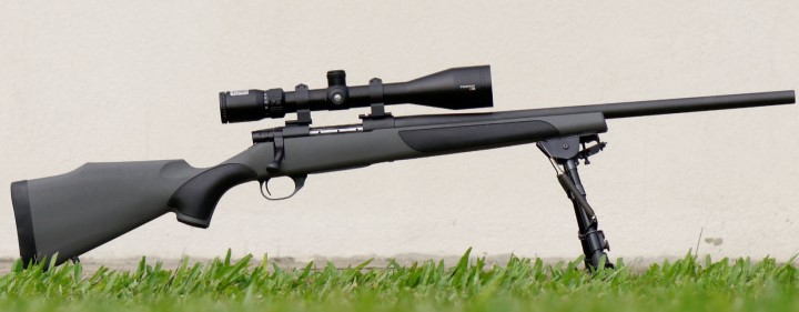 best hunting rifle scope under 300 best hunting rifle scope under 300