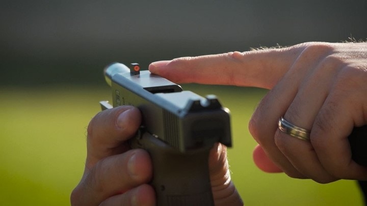 best night sight for glock 19 best night sight for glock 19
