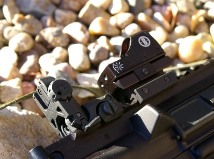 best red dot sight for the money best red dot sight for the money