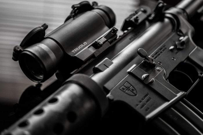 best red dot sight for under 100 best red dot sight for under 100