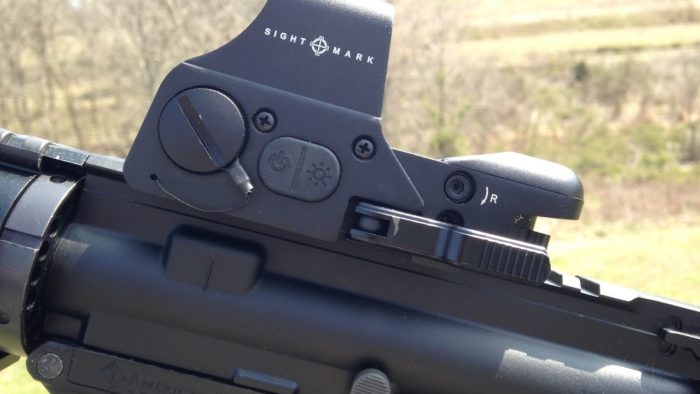 best red dot under 100 best red dot under 100