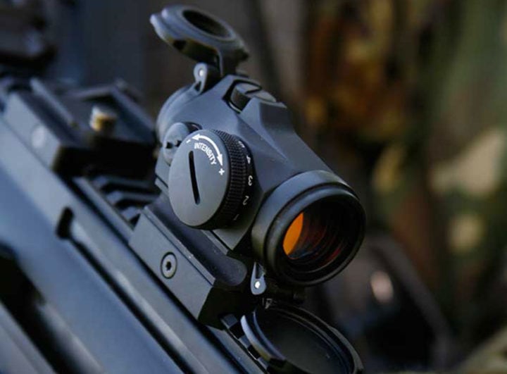 best red dots for shotguns best red dots for shotguns