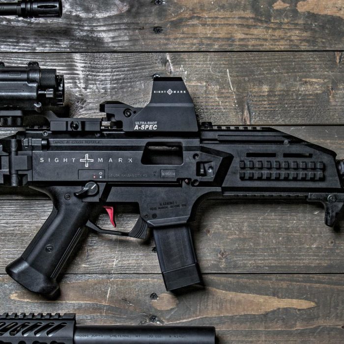 best reflex sight under 100 best reflex sight under 100