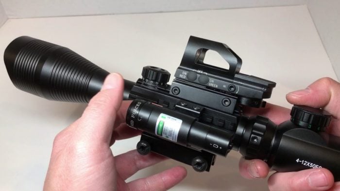 best rifle scopes for the money best rifle scopes for the money