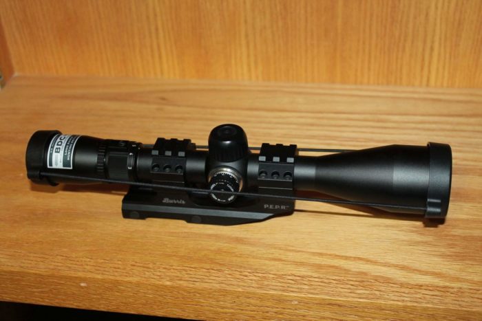 best rifle scopes under 100 best rifle scopes under 100
