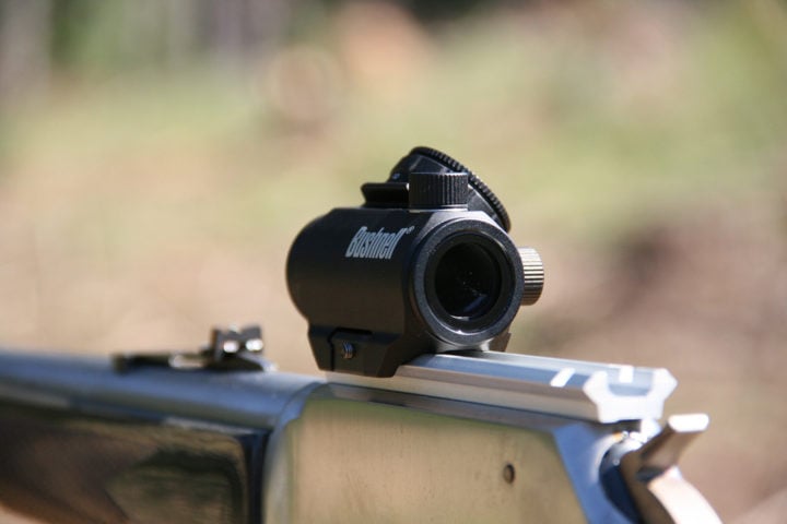best shotgun red dot best shotgun red dot
