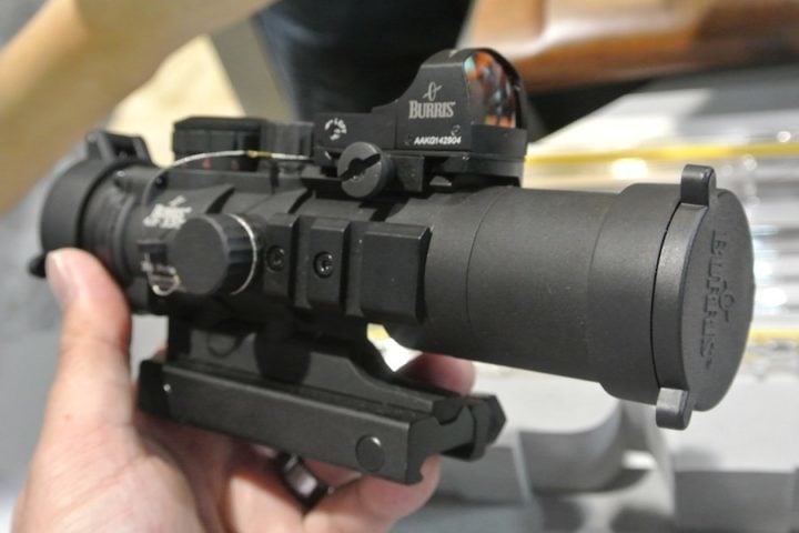 best shotgun sights best shotgun sights