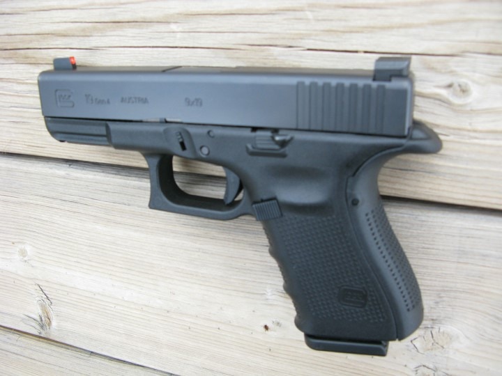best sights for glock 17 best sights for glock 17