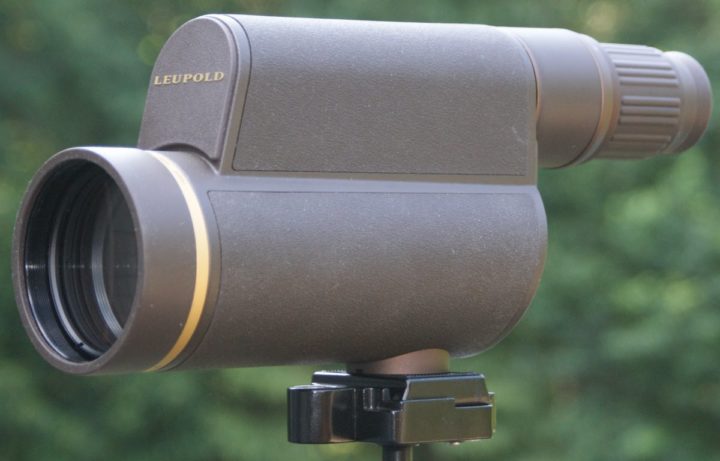 best spotting scope for long range shooting best spotting scope for long range shooting