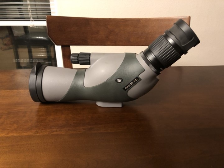 best spotting scope for money best spotting scope for money