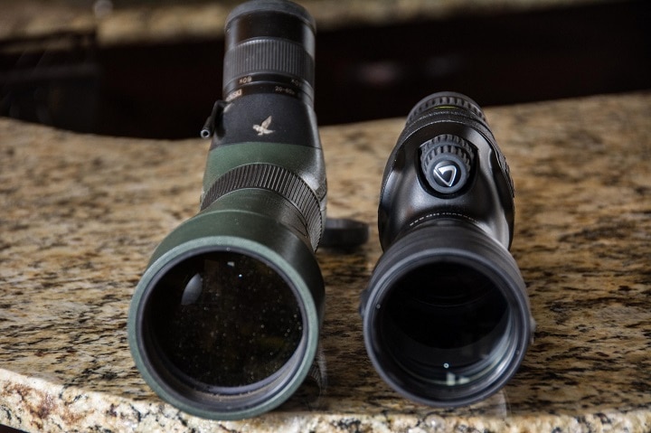 range spotting scopes range spotting scopes