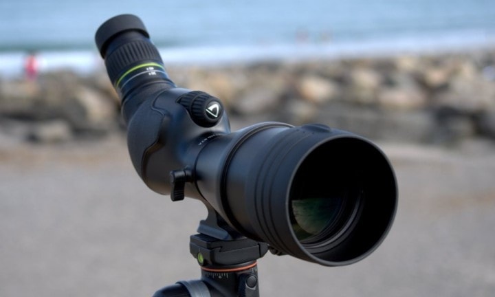 under 500 spotting scope under 500 spotting scope