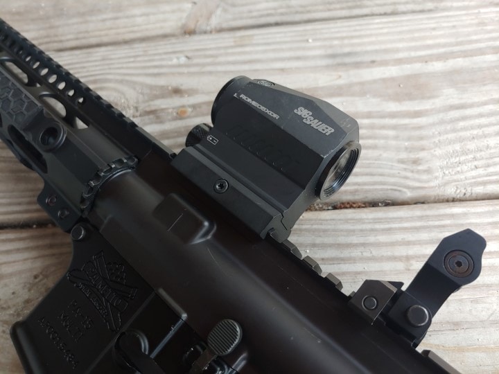 sig romeo 5 vs vortex sparc ar sig romeo 5 vs vortex sparc ar